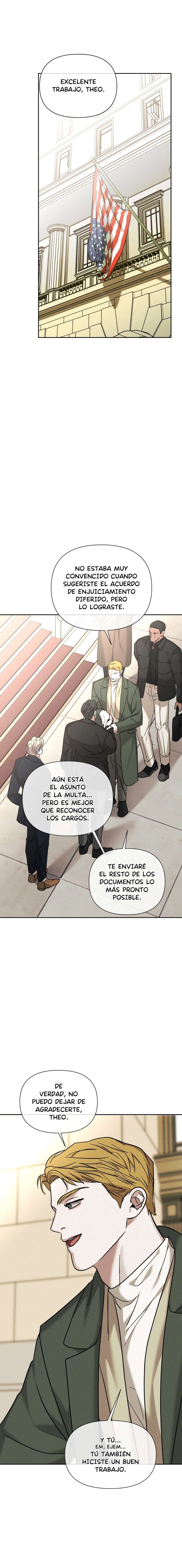 7 Queridísimo