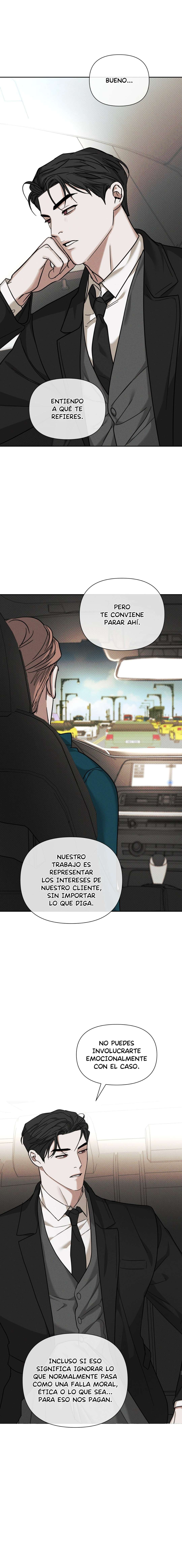 10 Queridísimo
