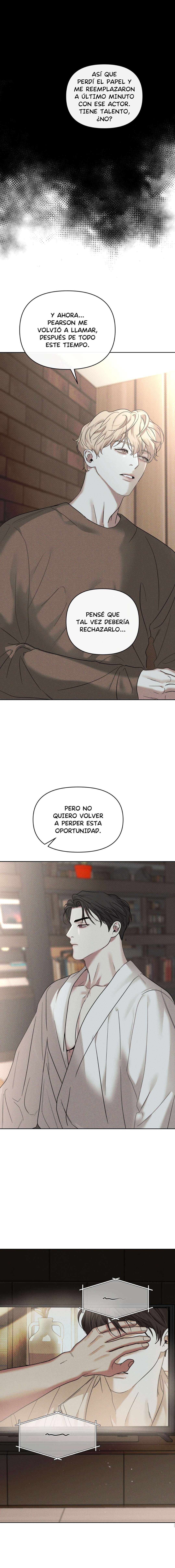 14 Queridísimo
