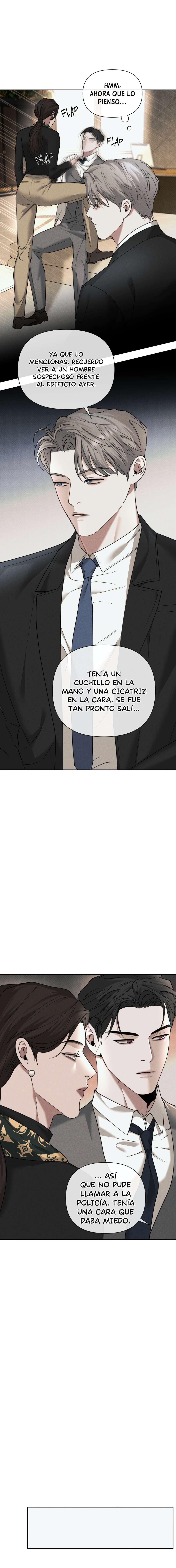 14 Queridísimo