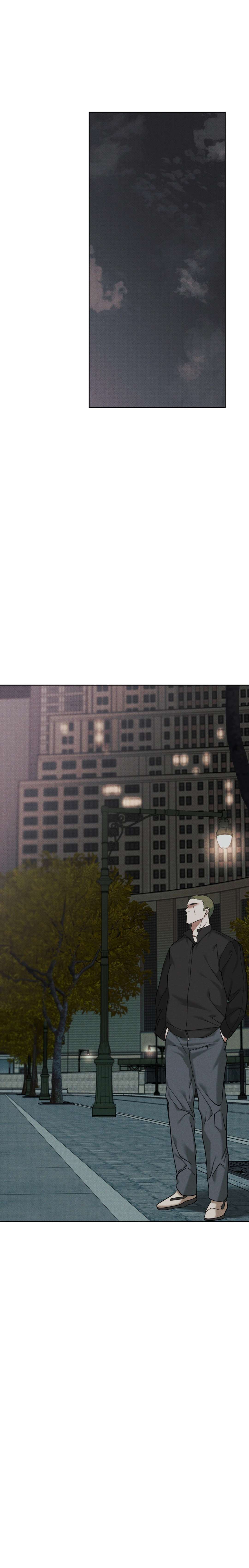 17 Queridísimo