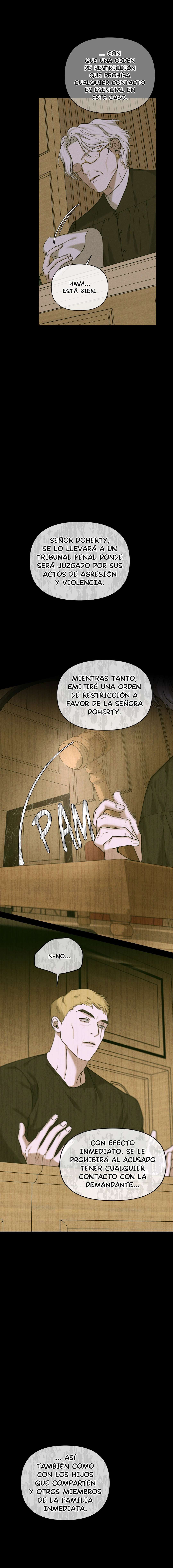 20 Queridísimo