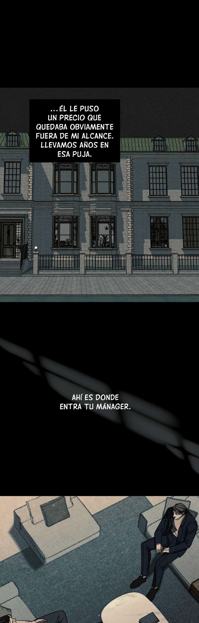 37 Queridísimo