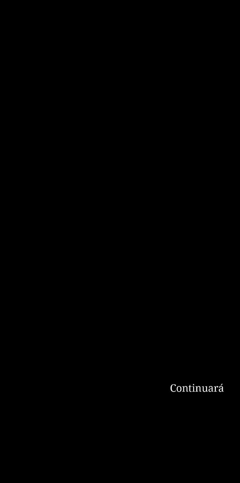 55 Queridísimo