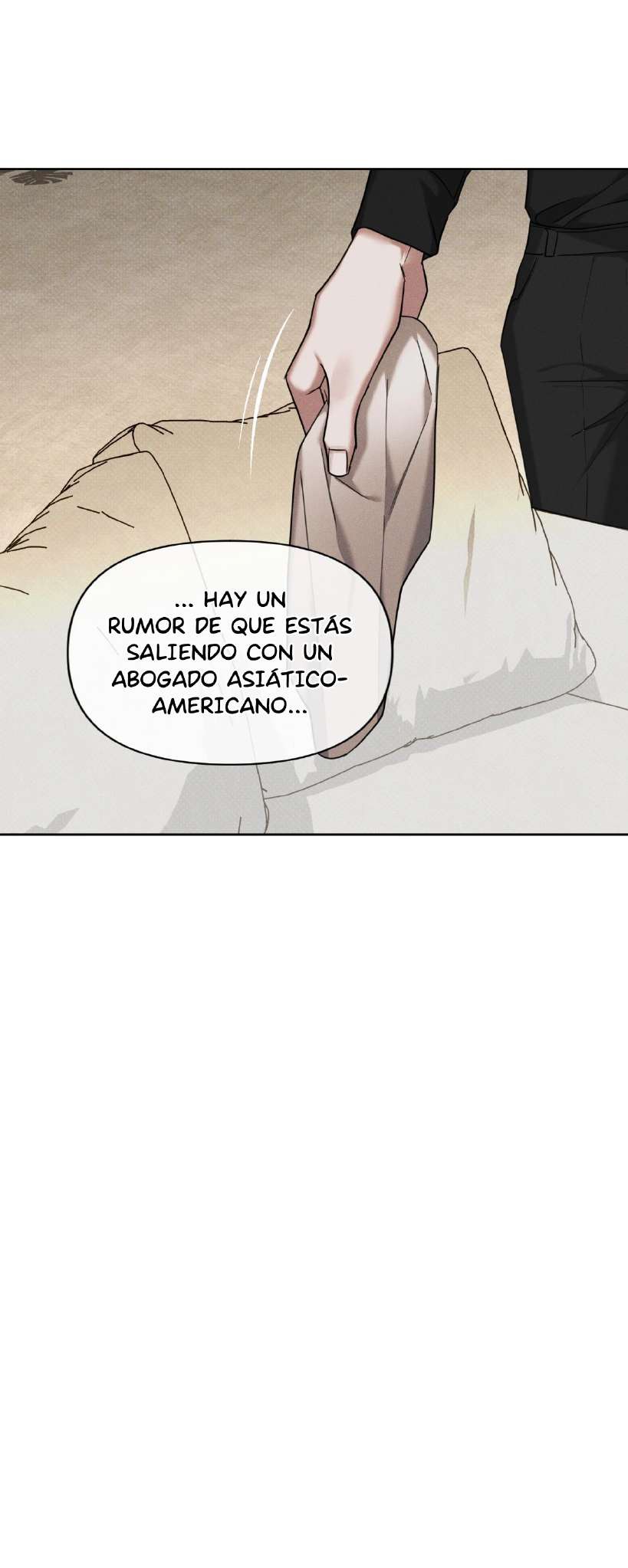 15 Queridísimo