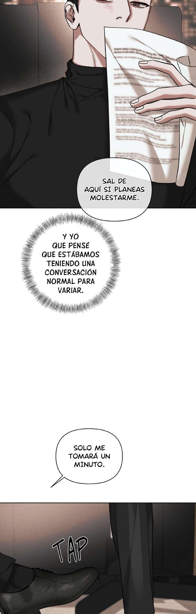 51 Queridísimo