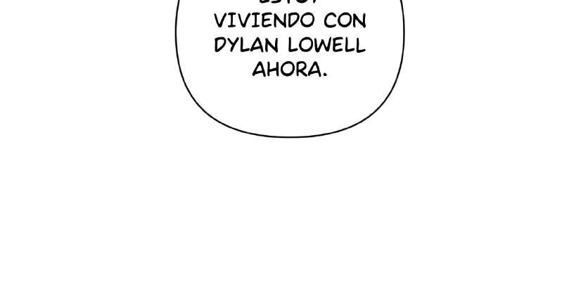 20 Queridísimo