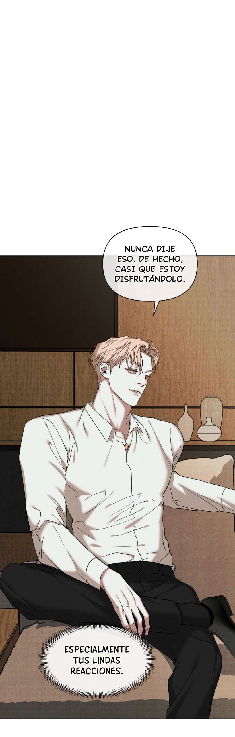 44 Queridísimo