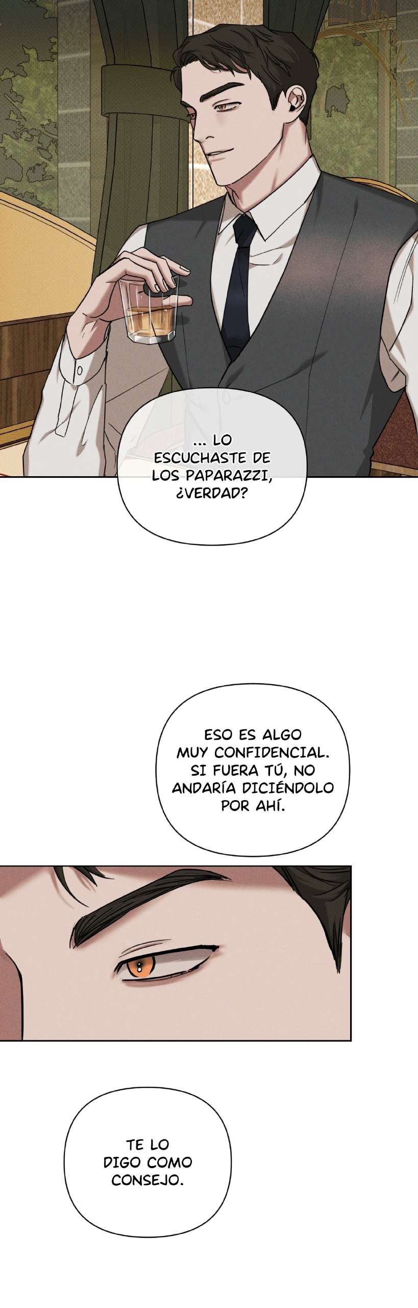 12 Queridísimo