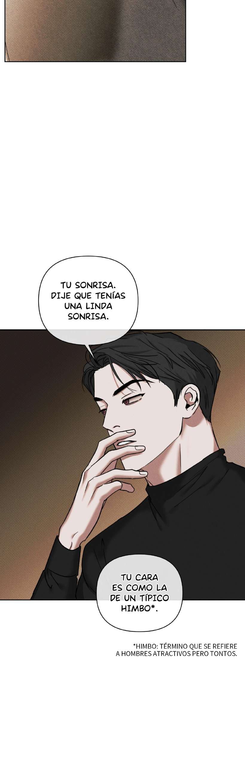 47 Queridísimo