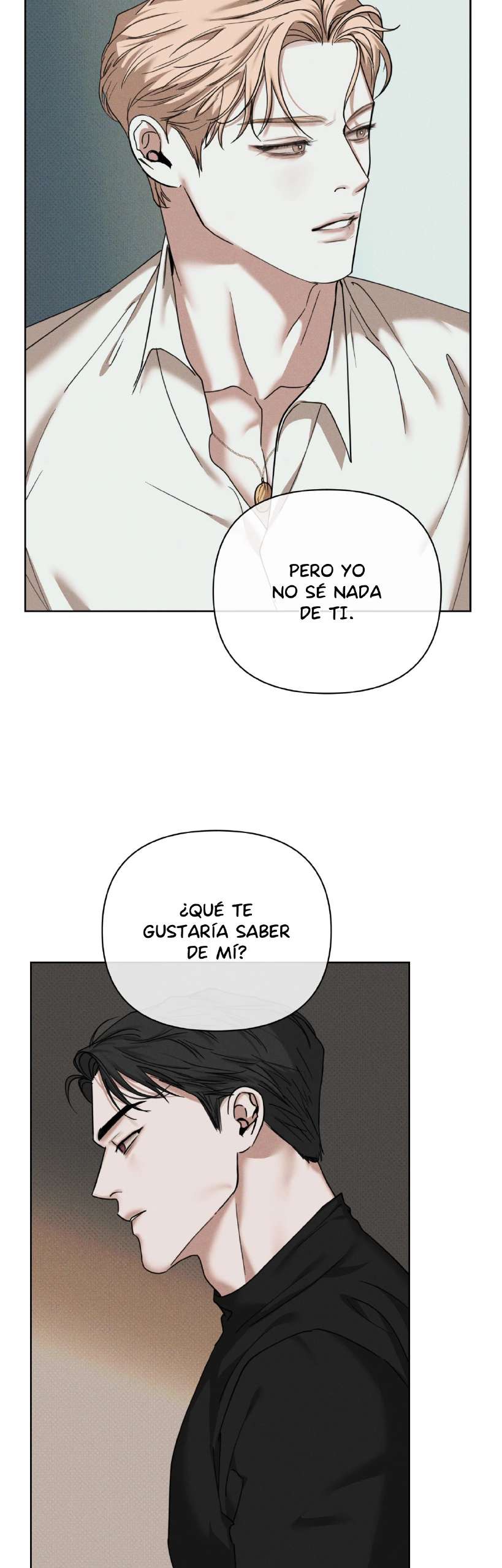 30 Queridísimo