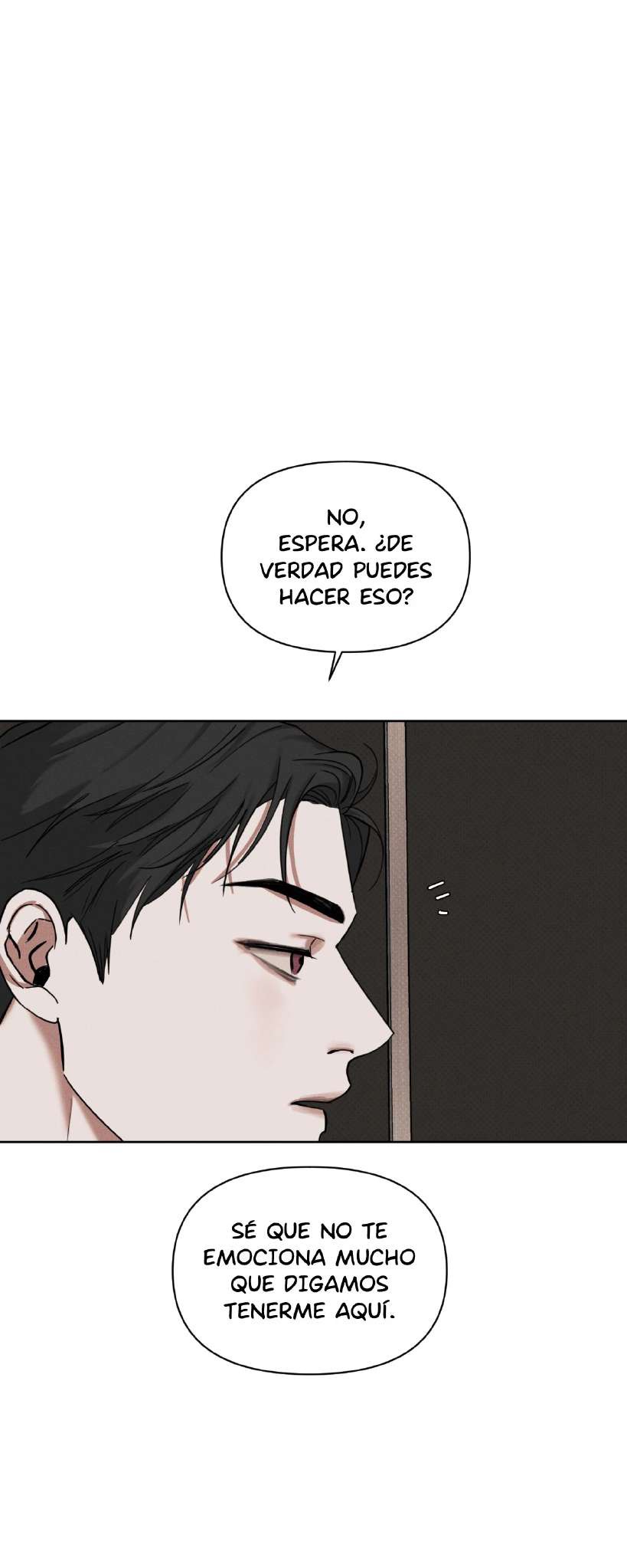 43 Queridísimo