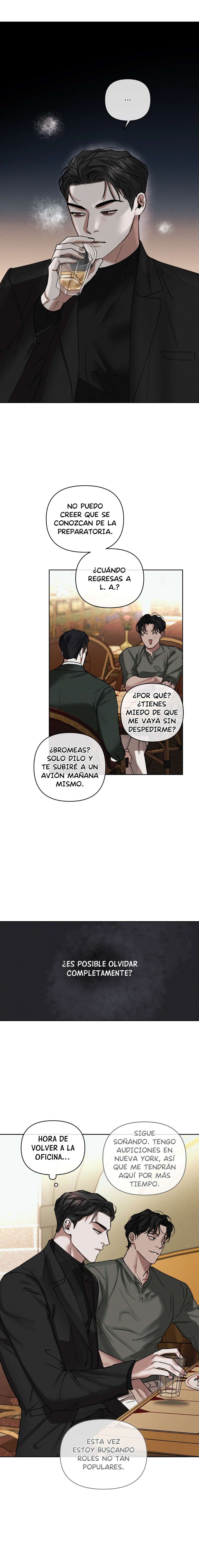 12 Queridísimo