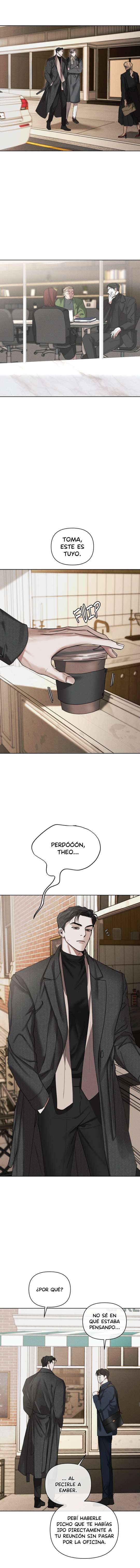 1 Queridísimo