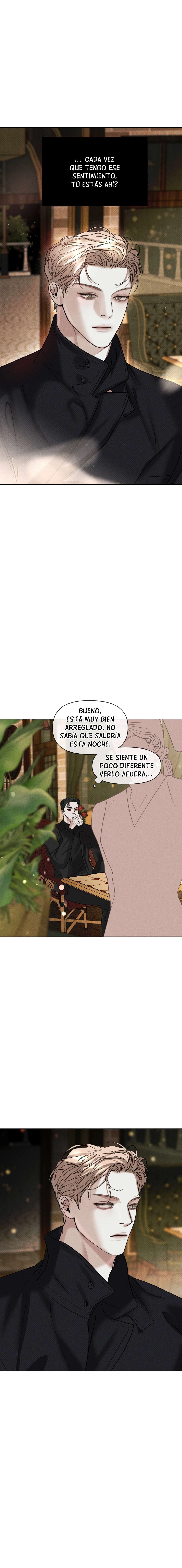 14 Queridísimo