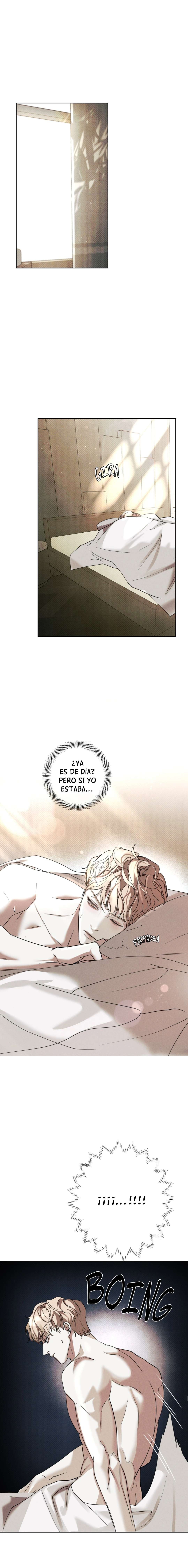 11 Queridísimo