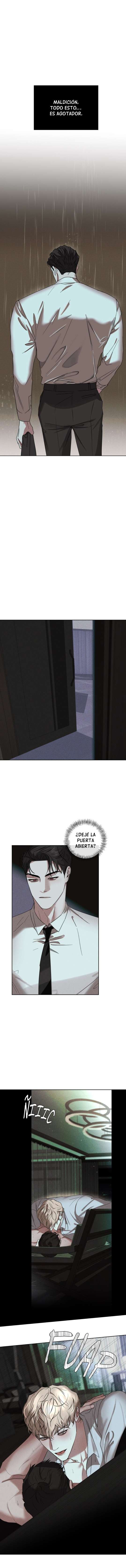 10 Queridísimo