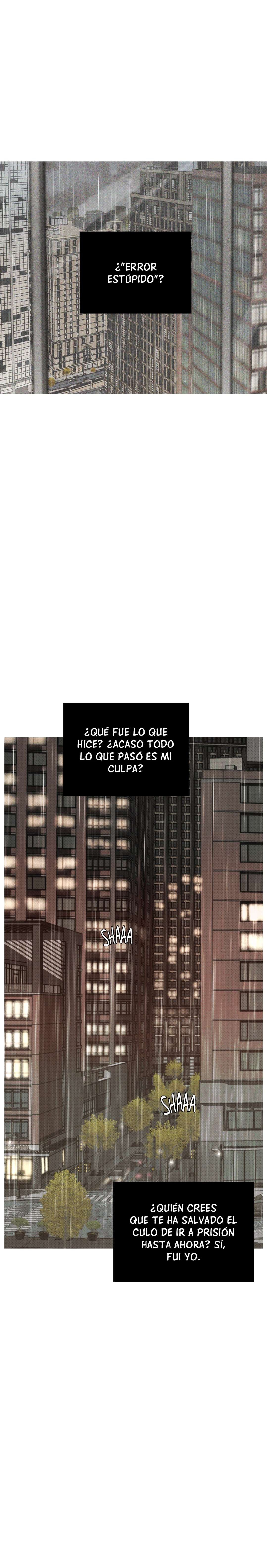 9 Queridísimo