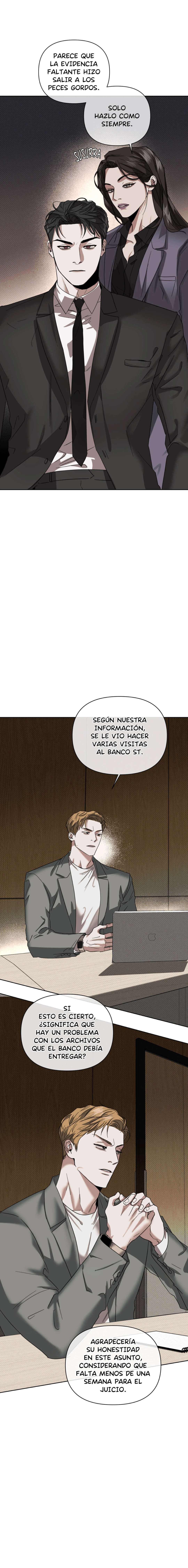 4 Queridísimo
