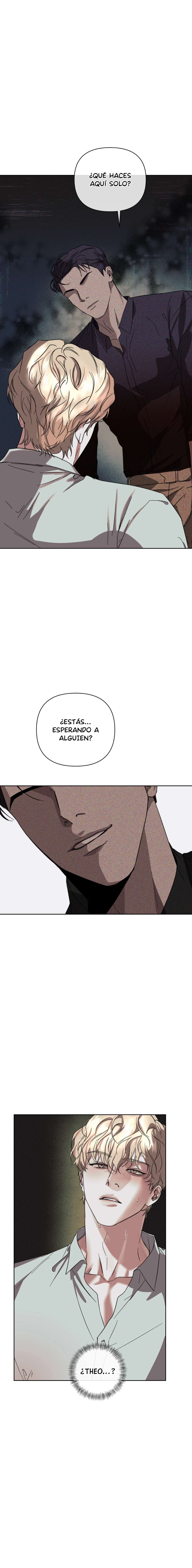 2 Queridísimo