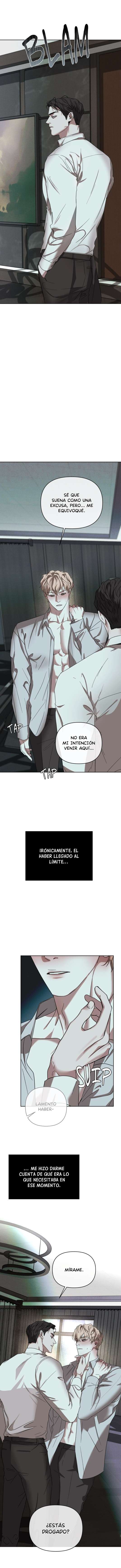13 Queridísimo