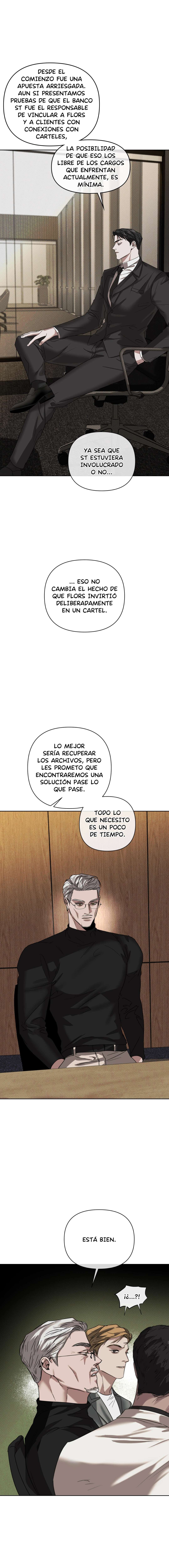 6 Queridísimo
