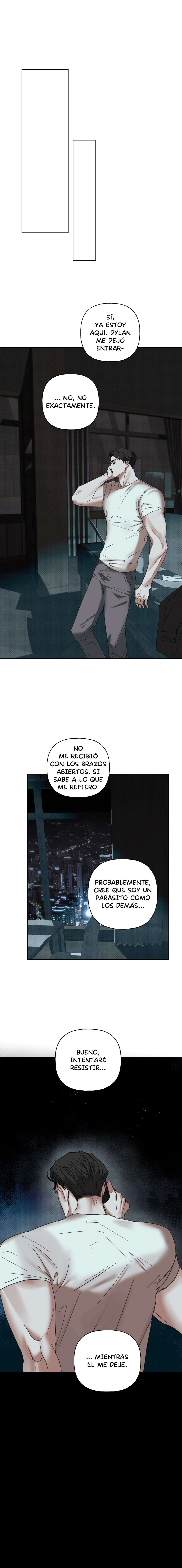11 Queridísimo