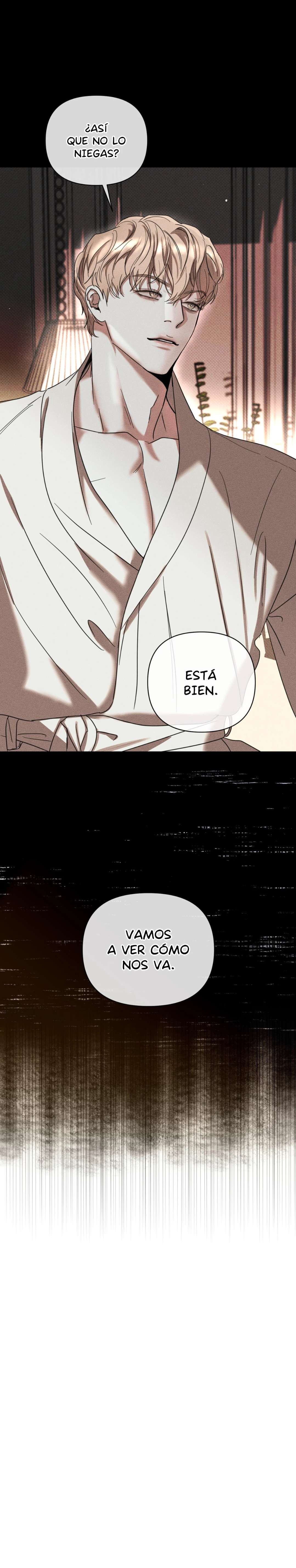 19 Queridísimo