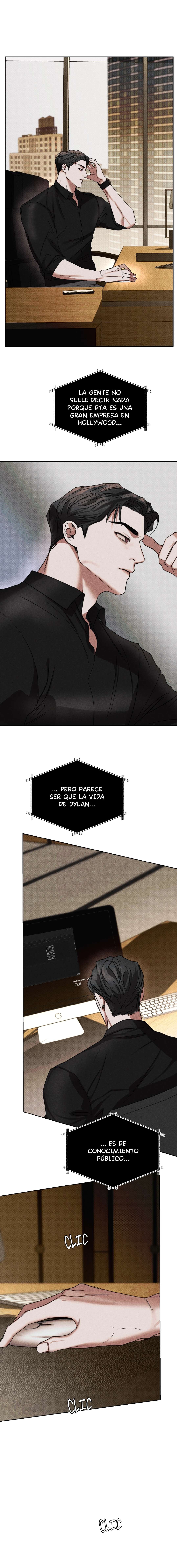 10 Queridísimo
