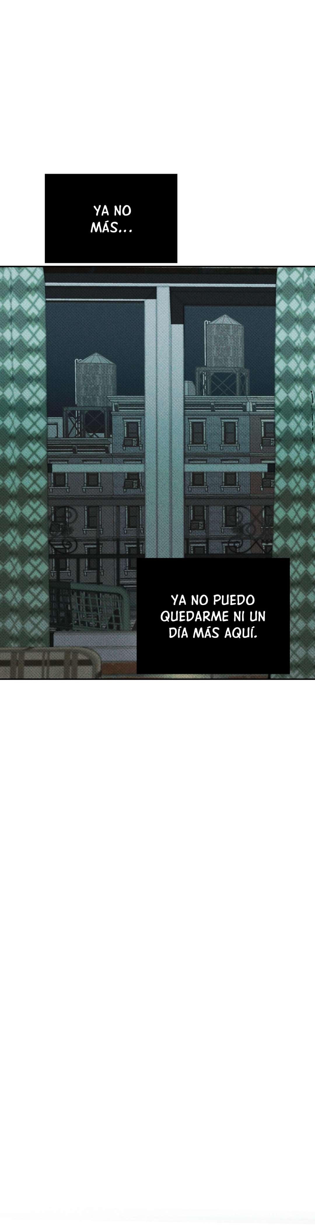 12 Queridísimo