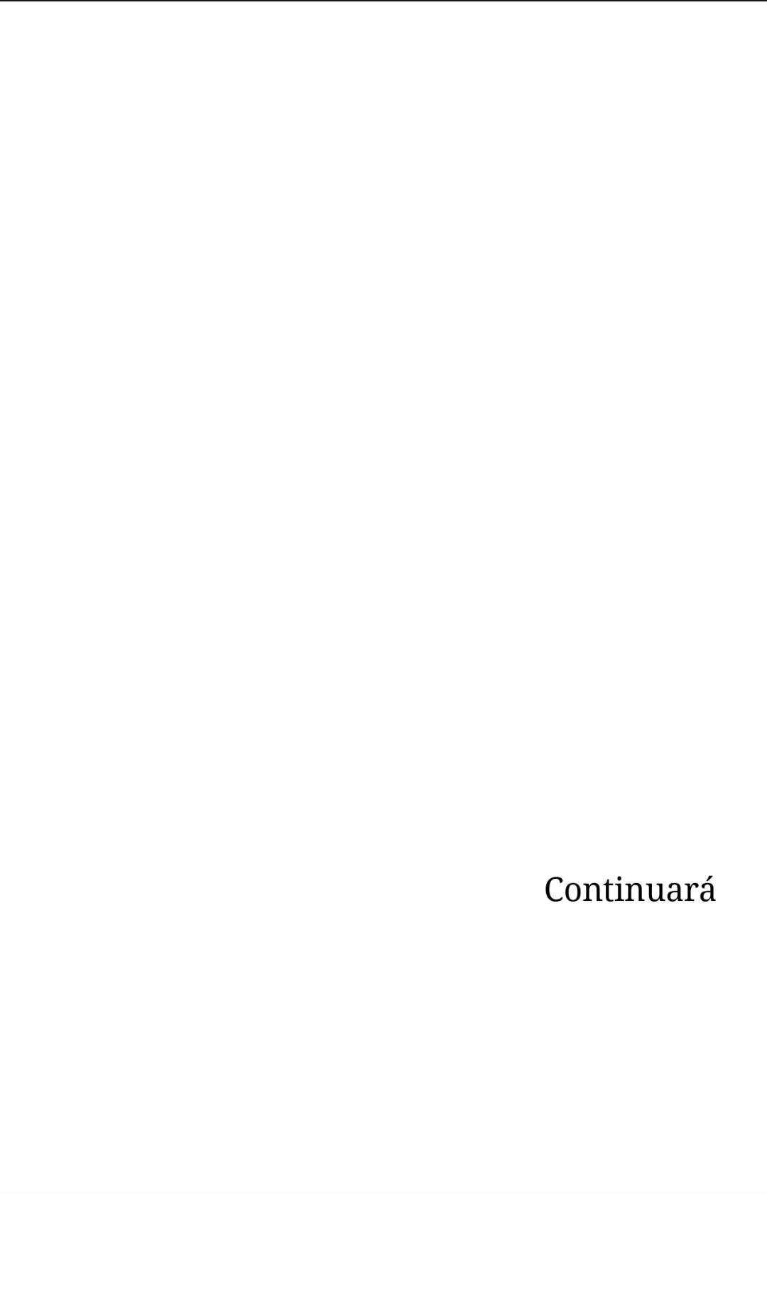 17 Queridísimo