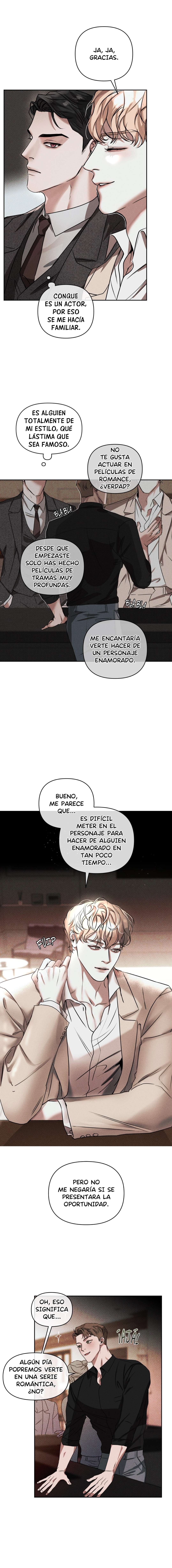 2 Queridísimo