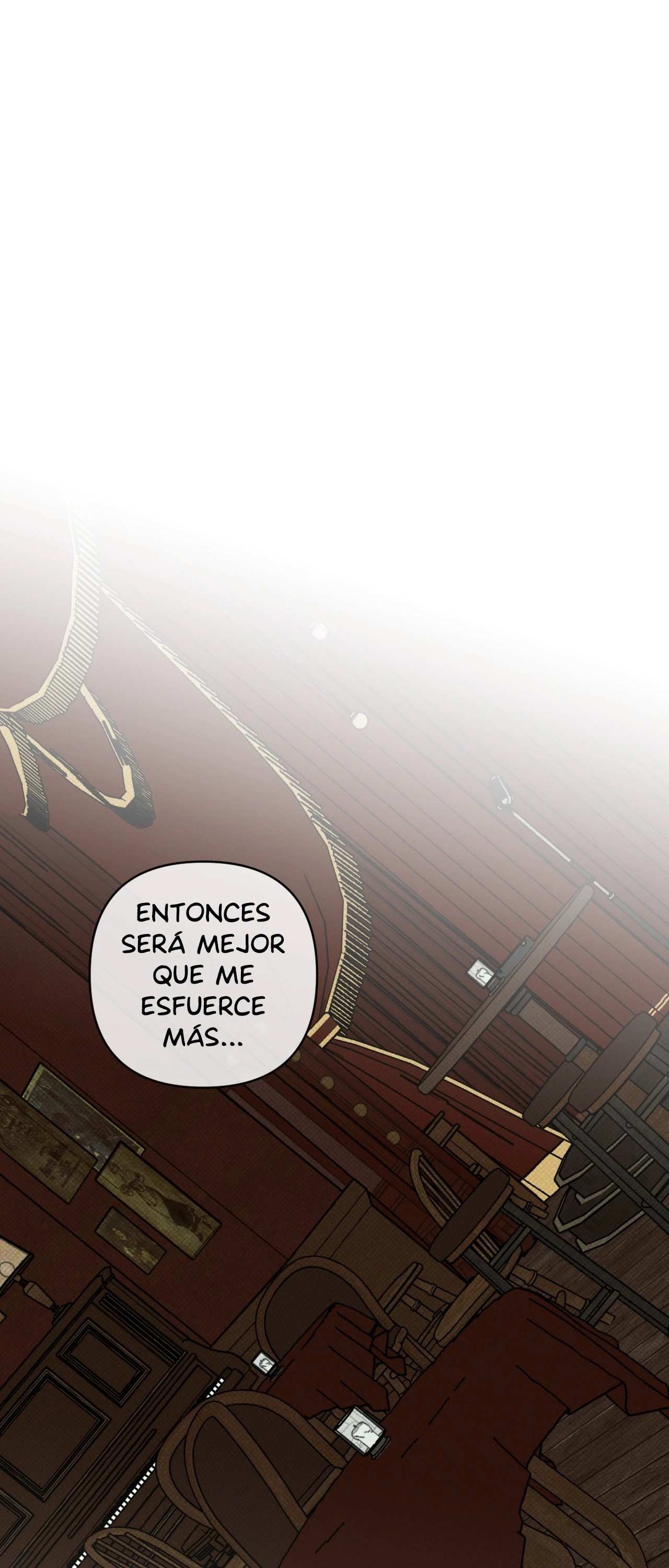 34 Queridísimo