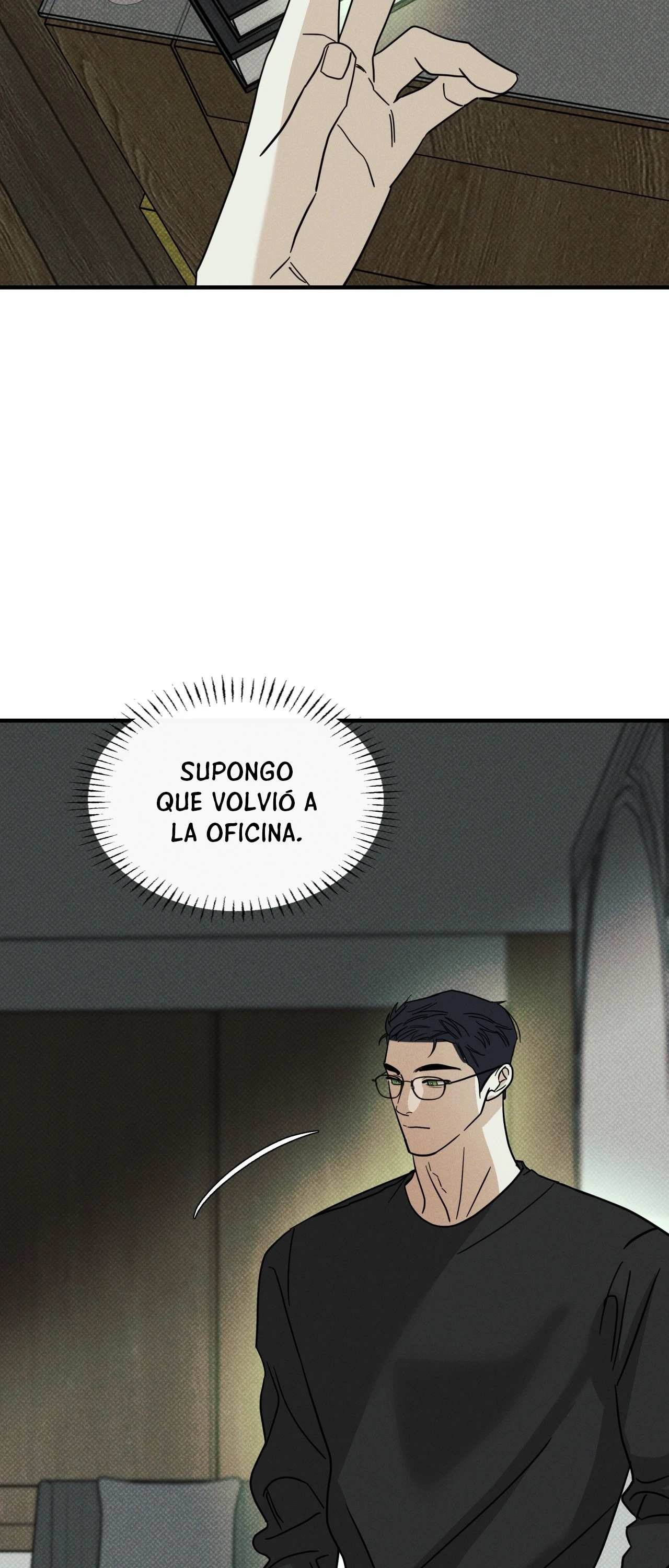 62 Queridísimo