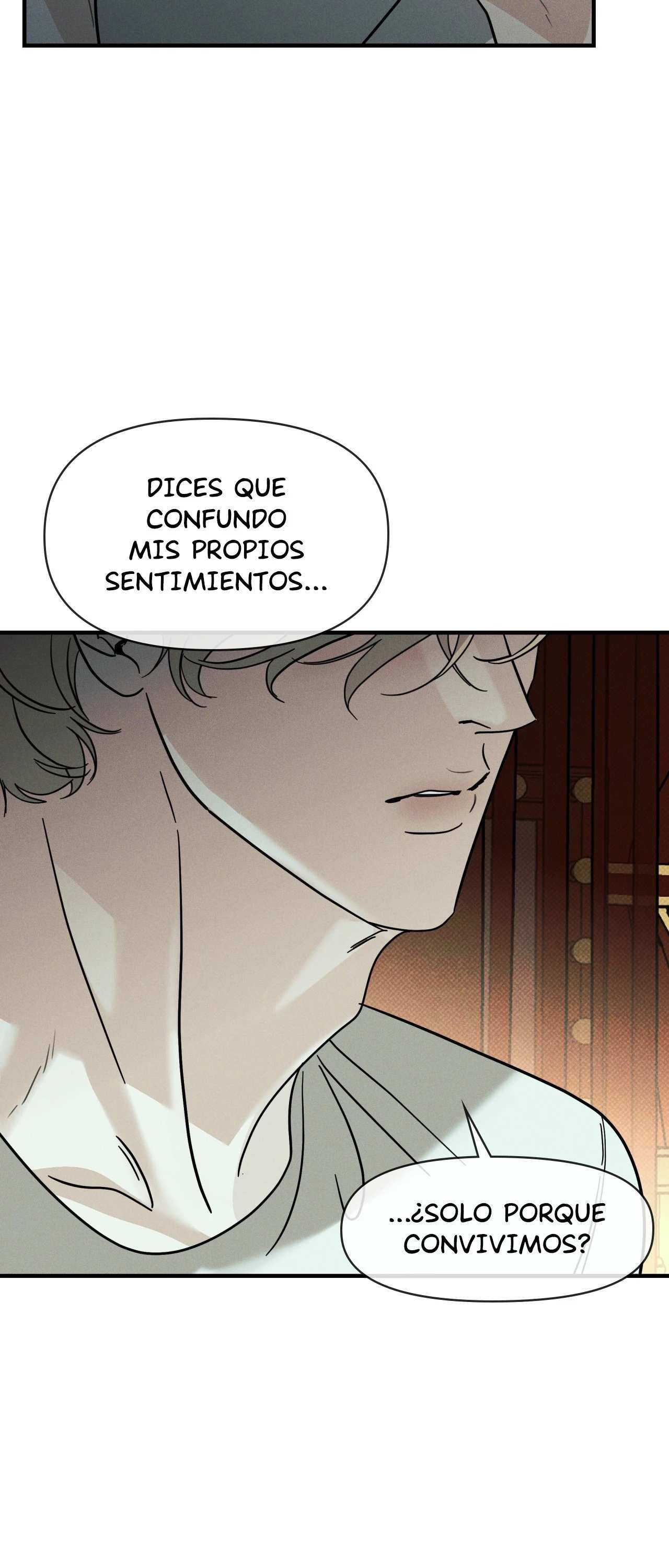 28 Queridísimo