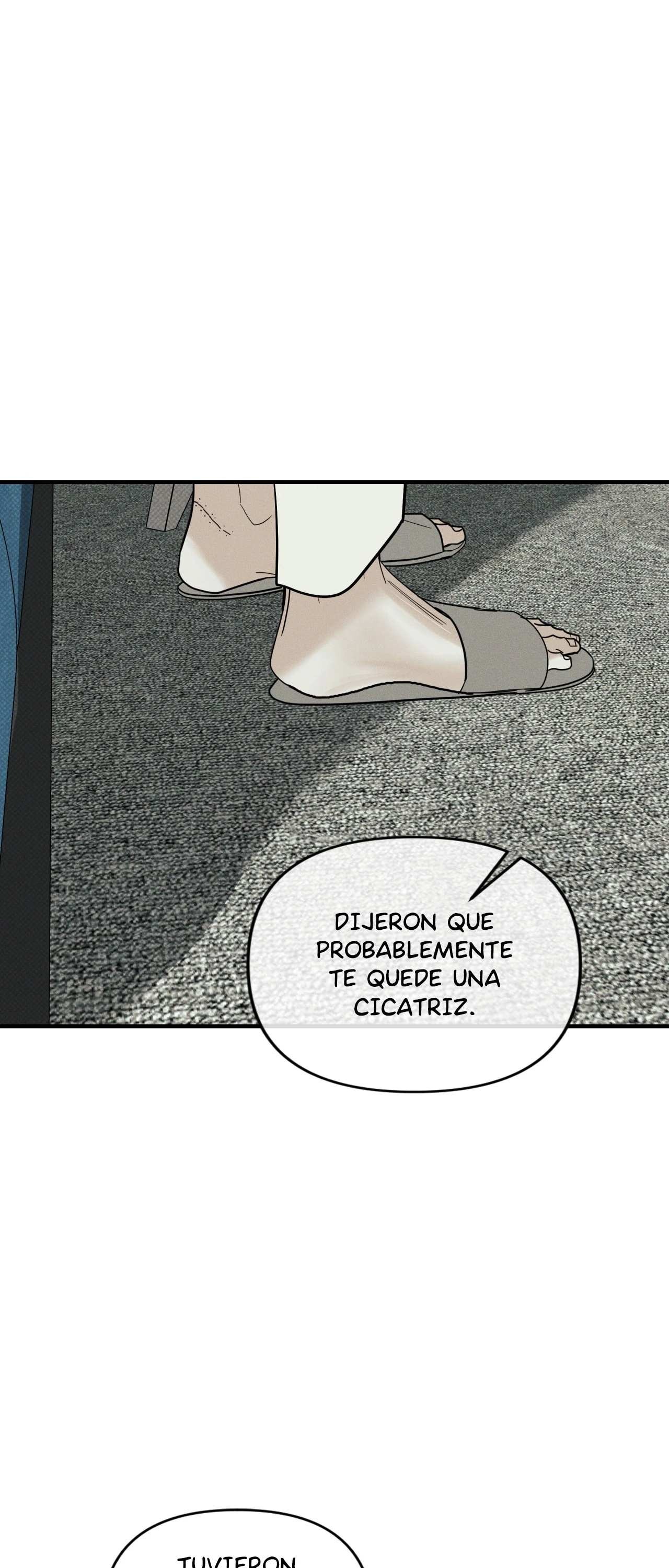 19 Queridísimo