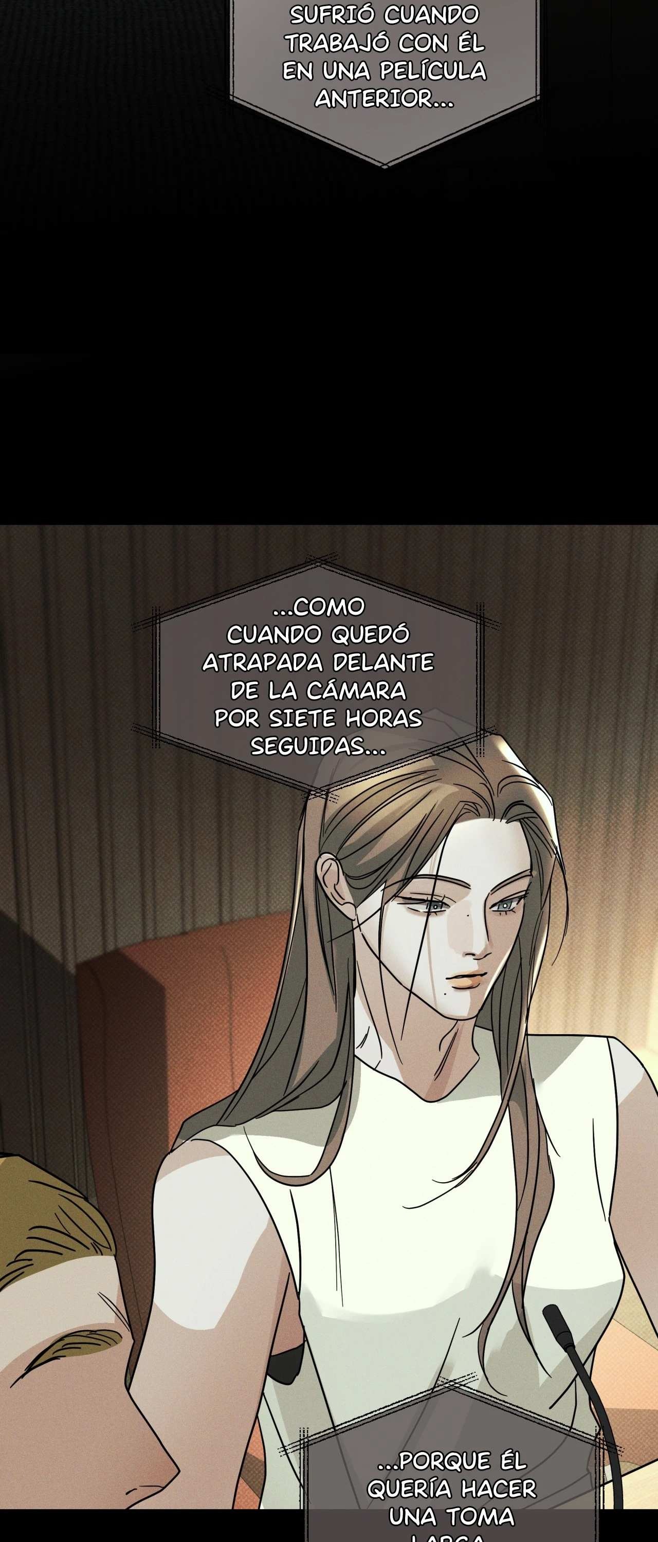 56 Queridísimo
