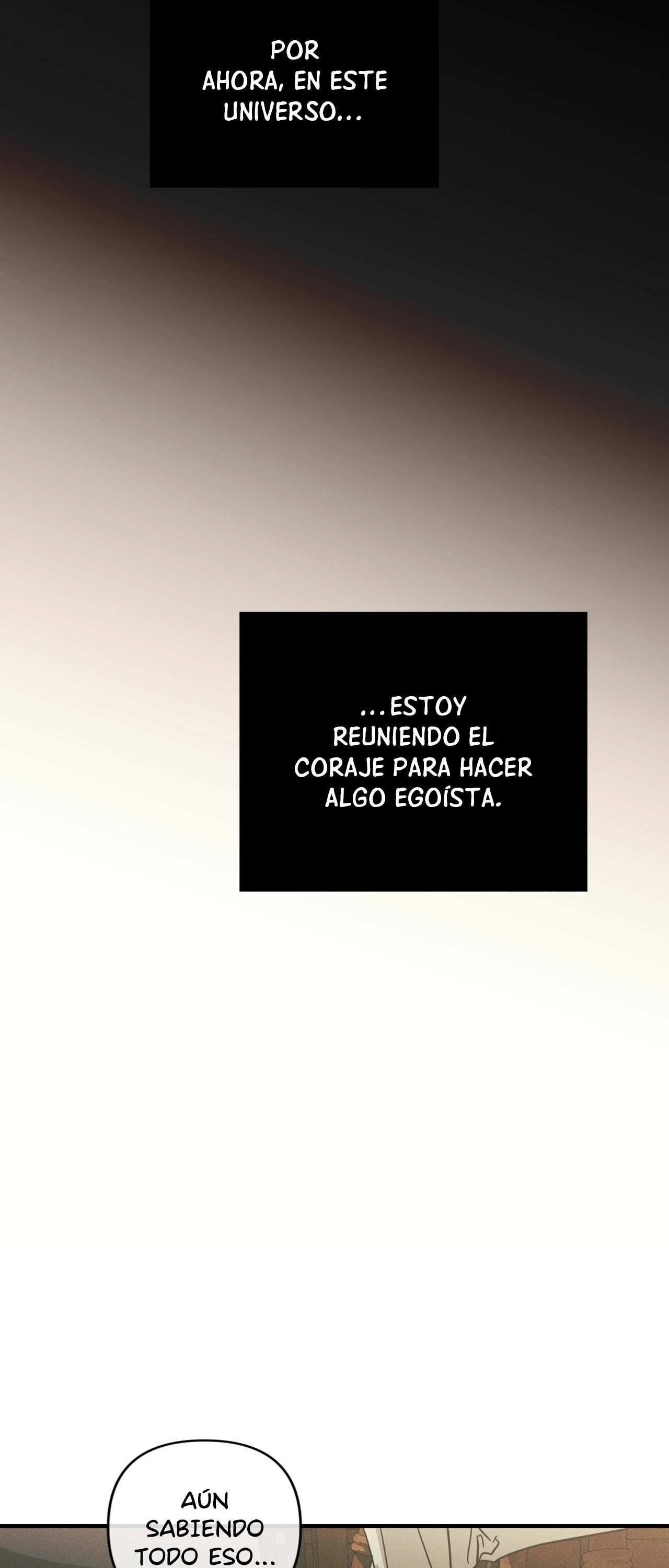 20 Queridísimo
