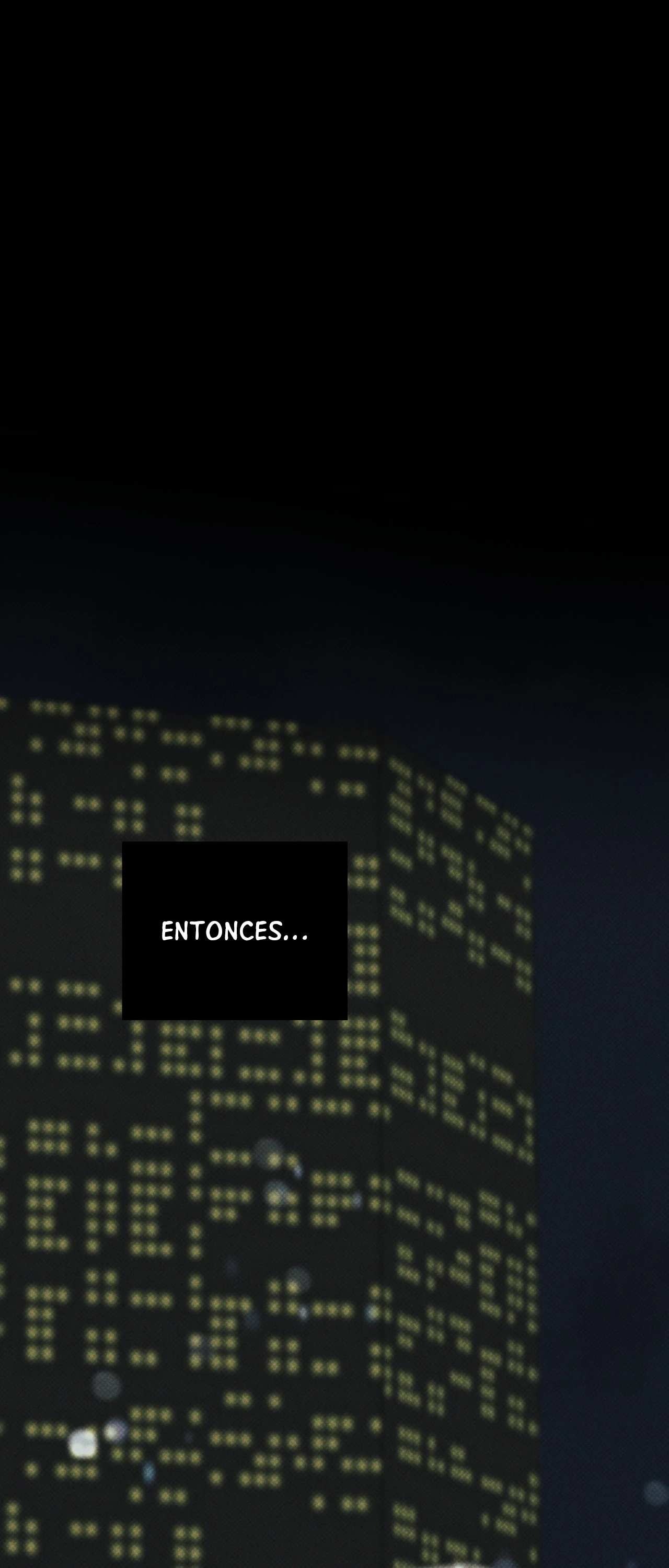 37 Queridísimo