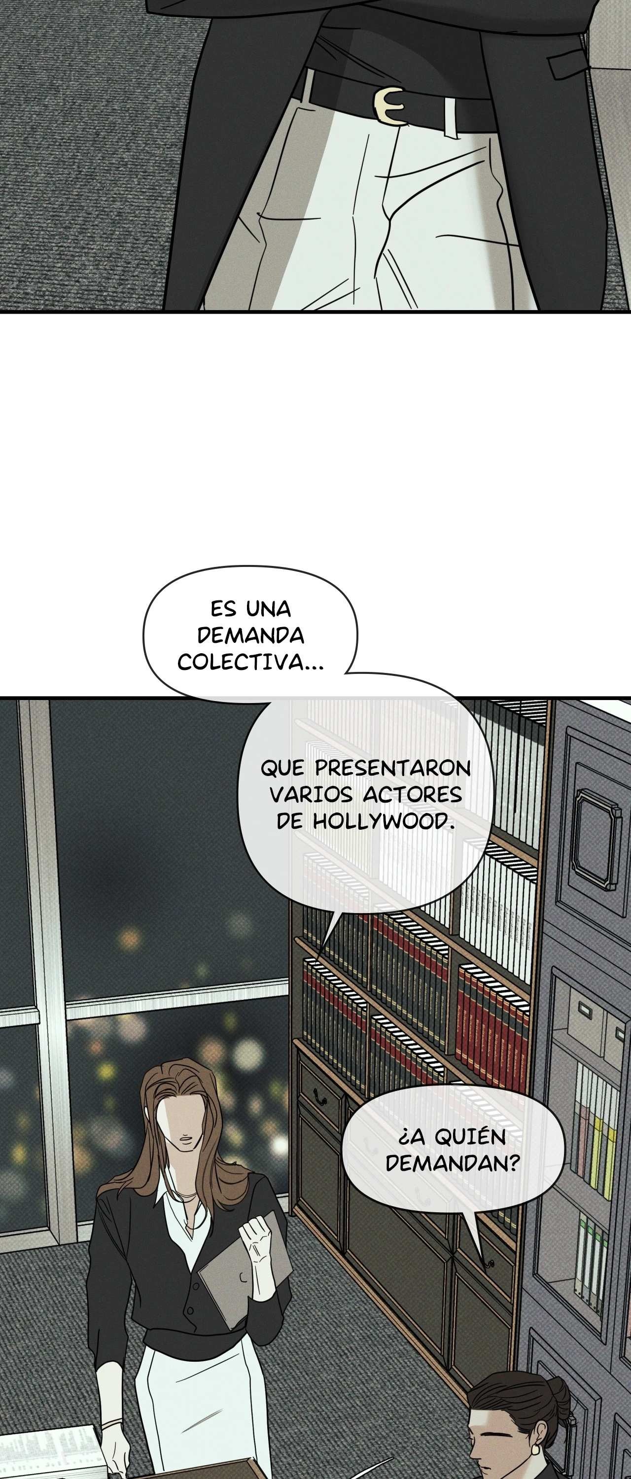 52 Queridísimo