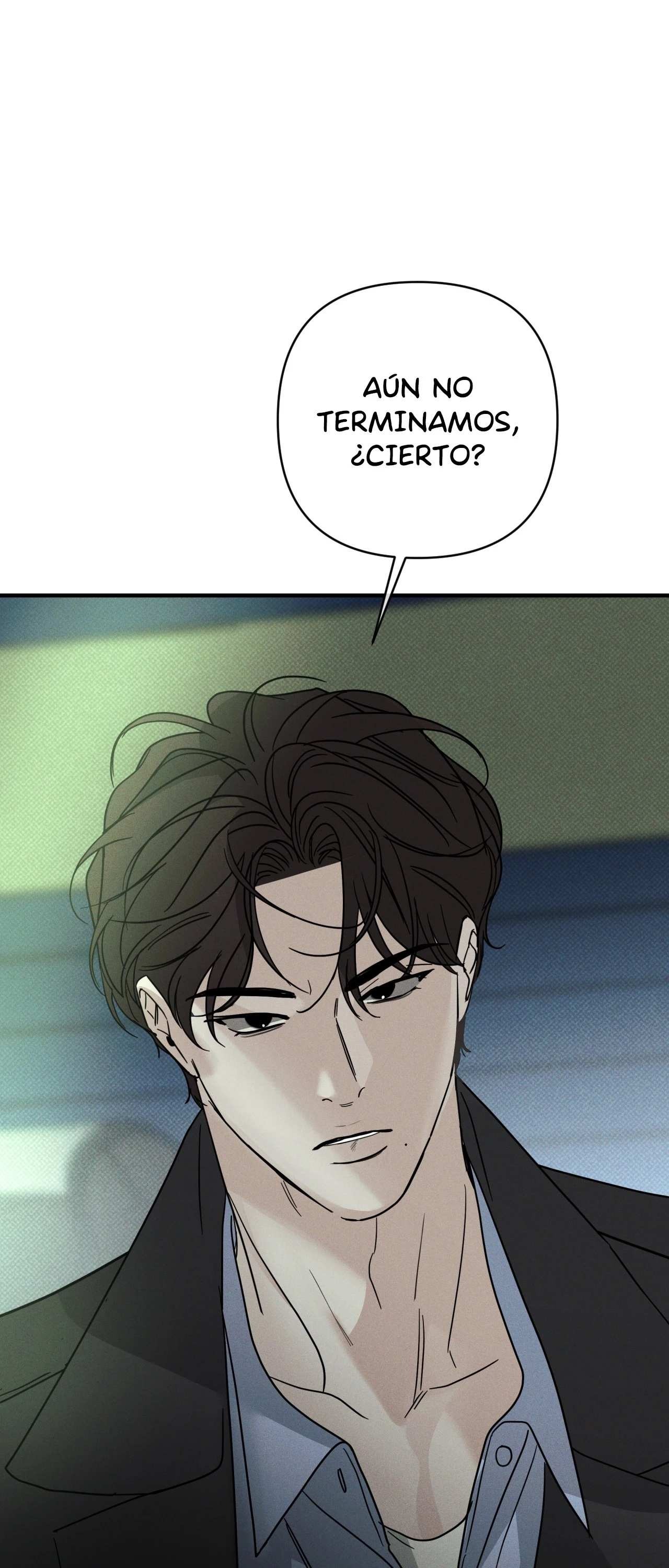 17 Queridísimo