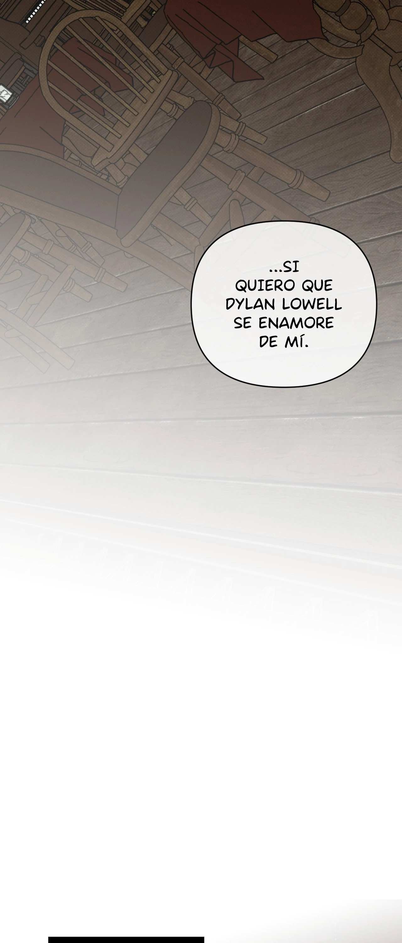 35 Queridísimo
