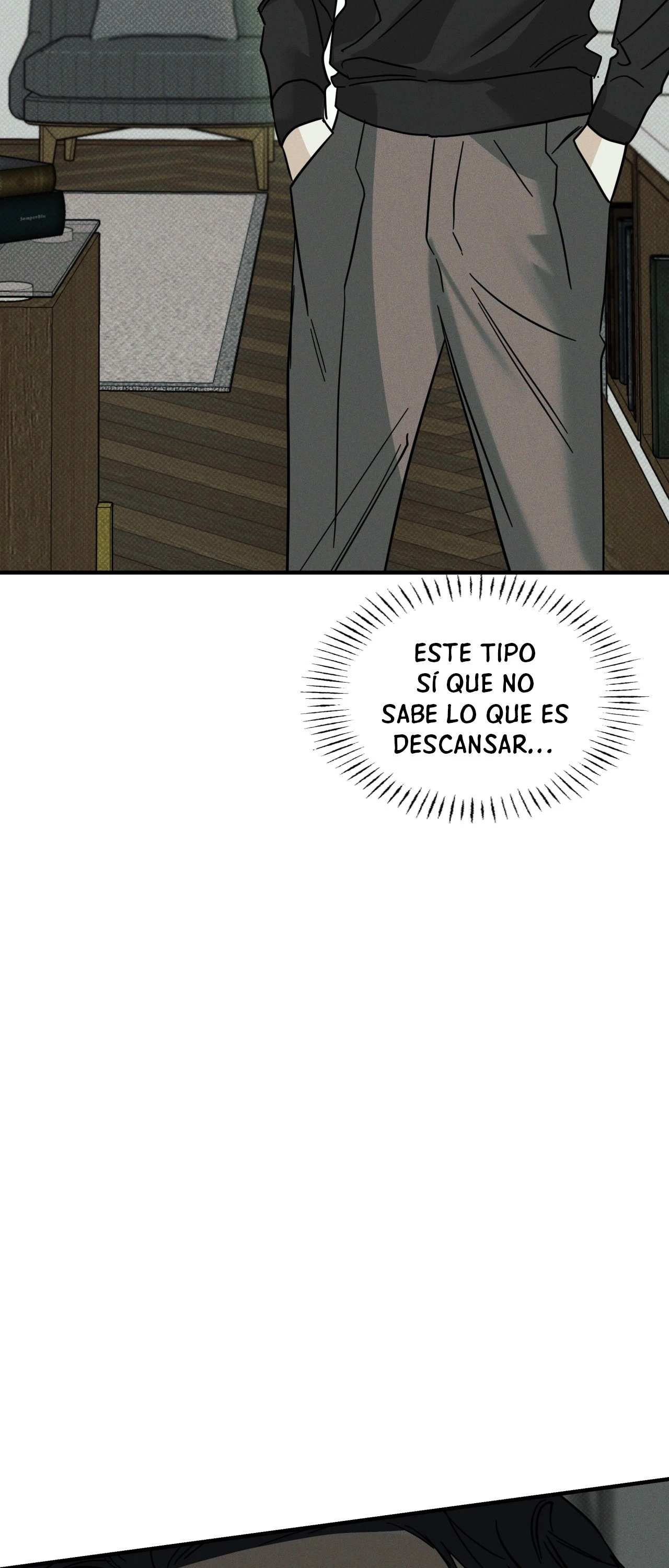 63 Queridísimo