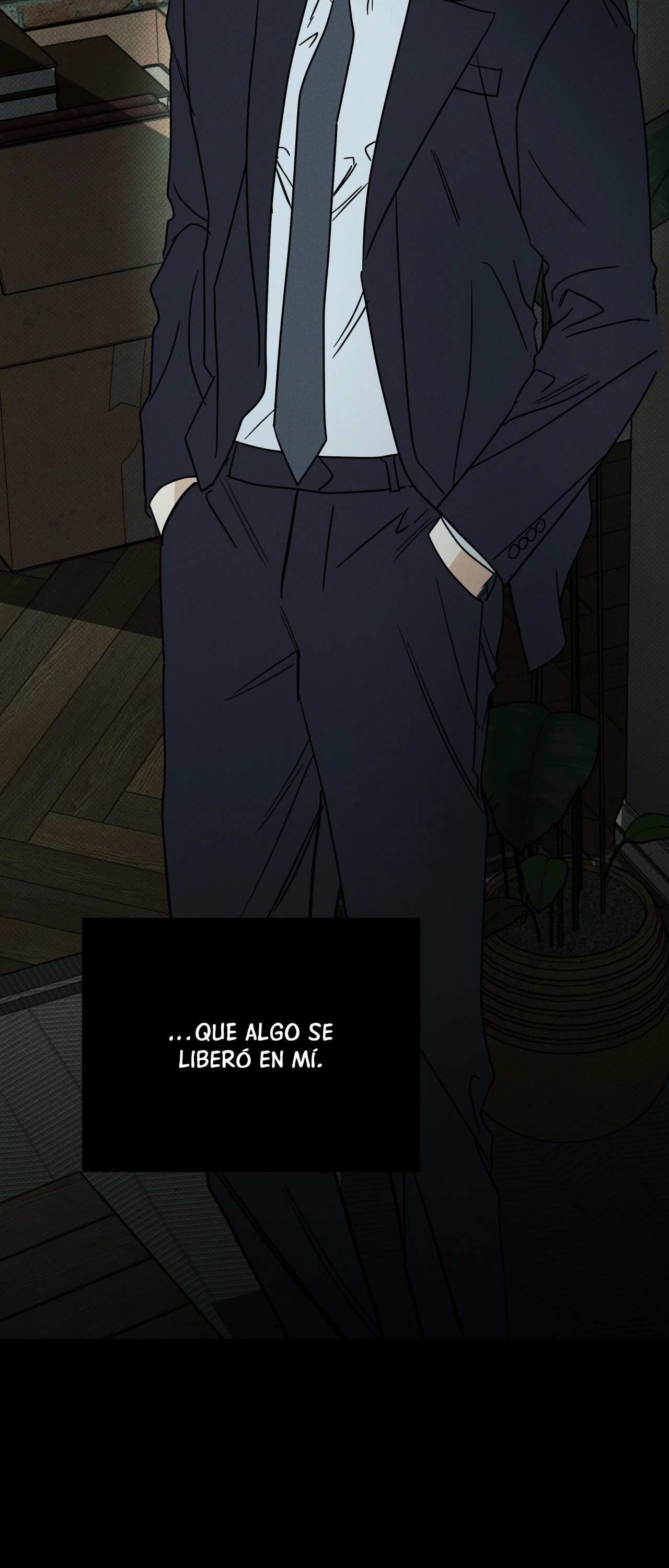 7 Queridísimo