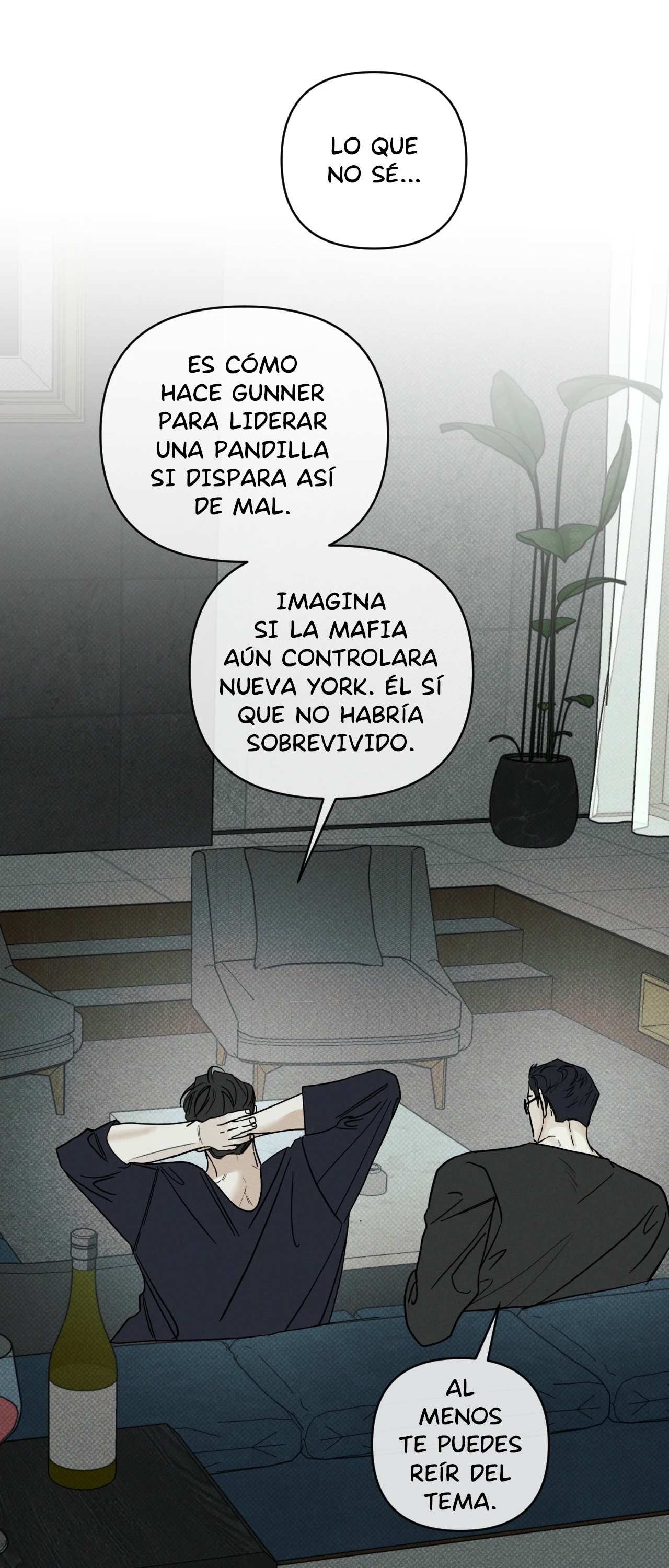 60 Queridísimo