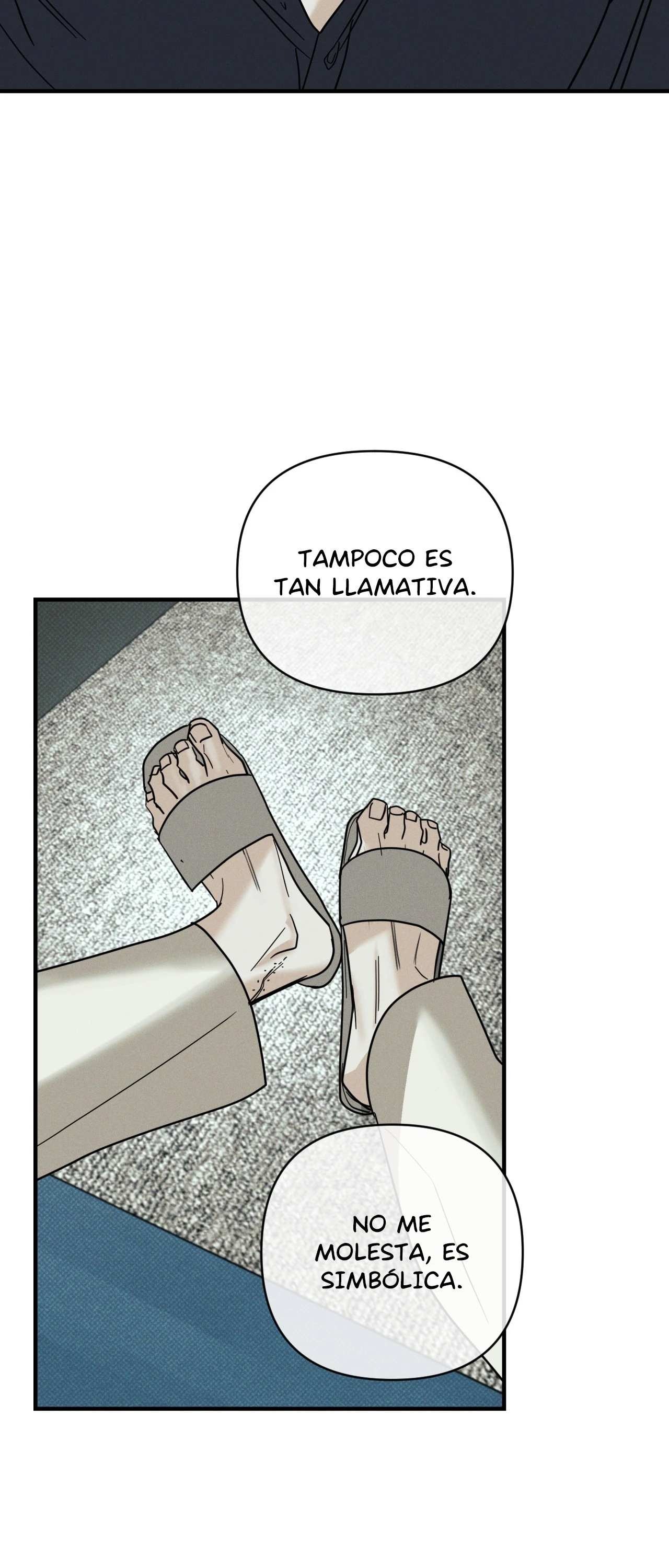 50 Queridísimo