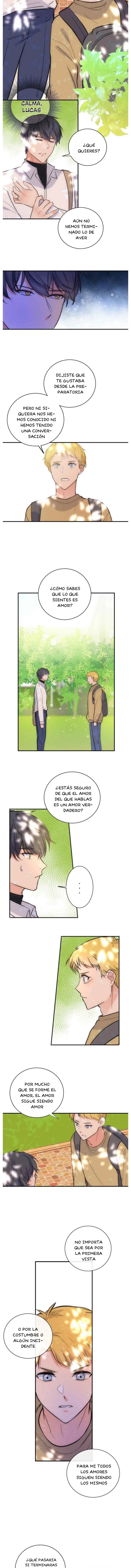 8 Decide