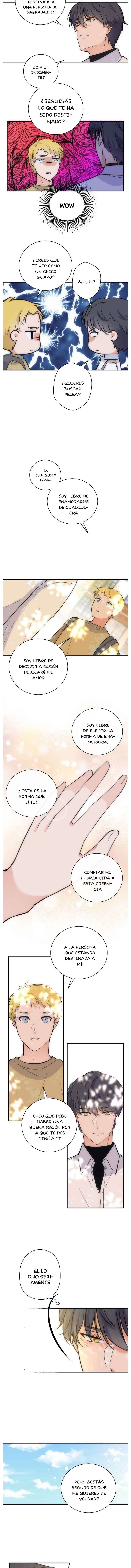 9 Decide