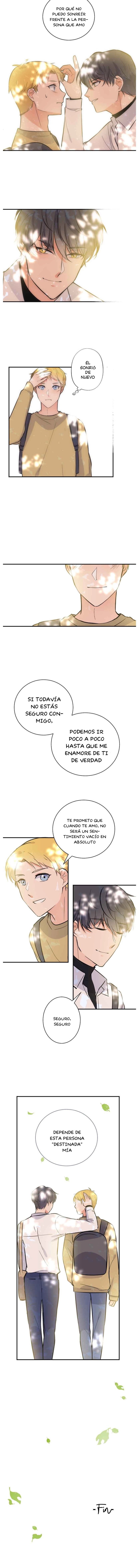 12 Decide