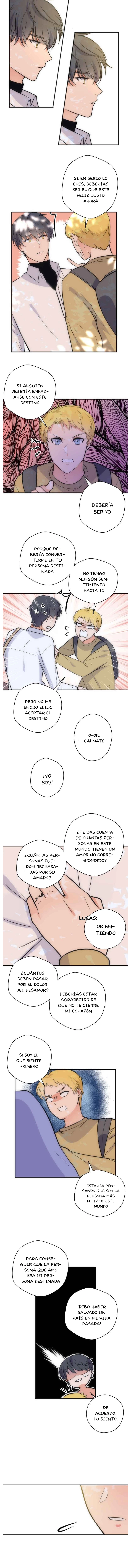 10 Decide
